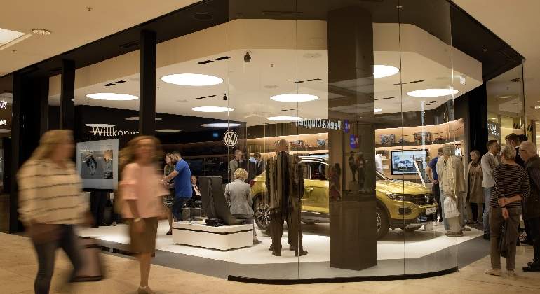 concesionario-volkswagen.jpg