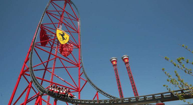 ferrari-land-770-efe.jpg