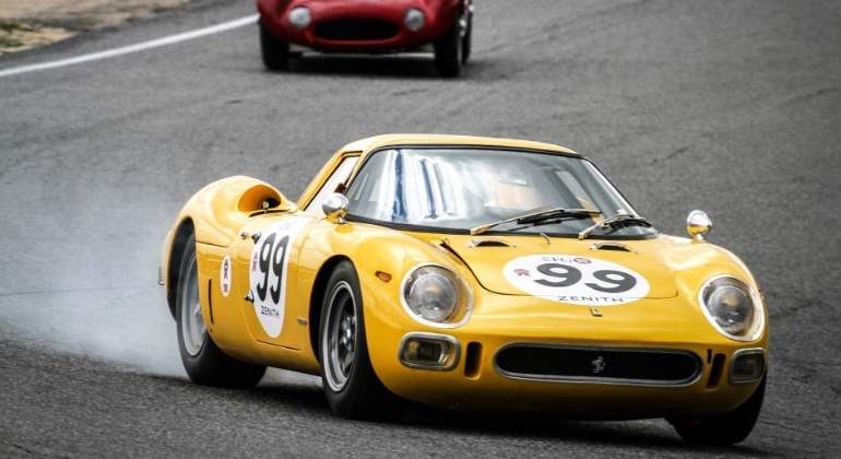 jarama-anos30.jpg
