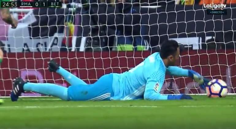 keylor-cantada.jpg