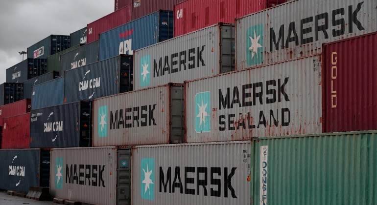 maersk-contenedores-reuters.jpg
