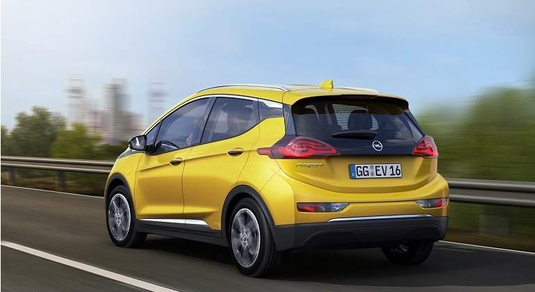 opel-ampera-e.jpg