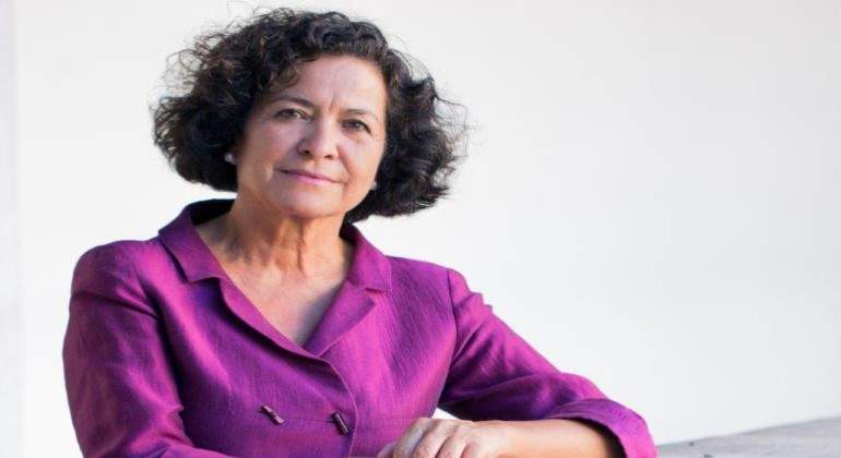 pilar-aranda.jpg