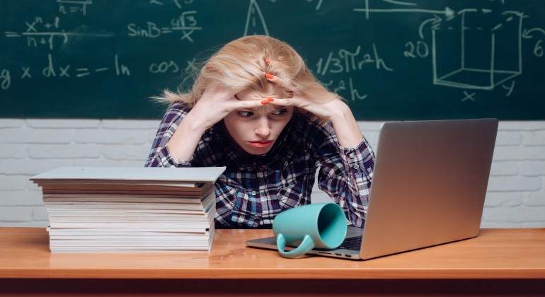 profesores-depresion.jpg