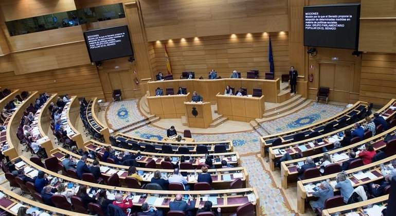 senado-pleno-efe.jpg