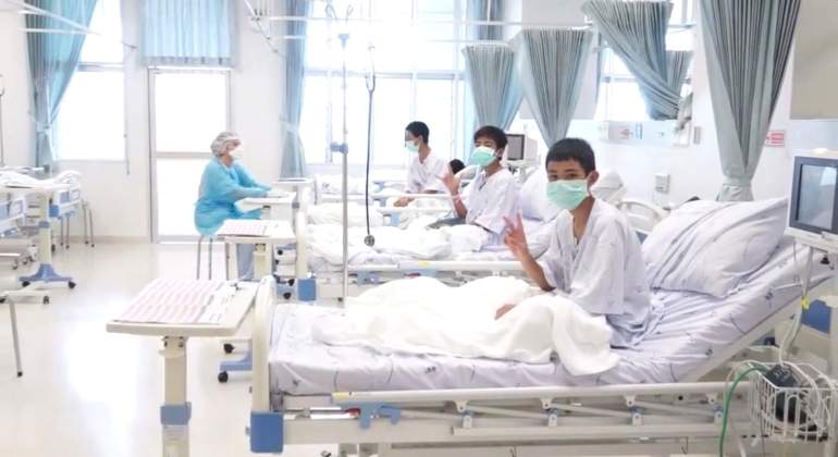 tailandia-cueva-ninos-hospital-reuters.jpg