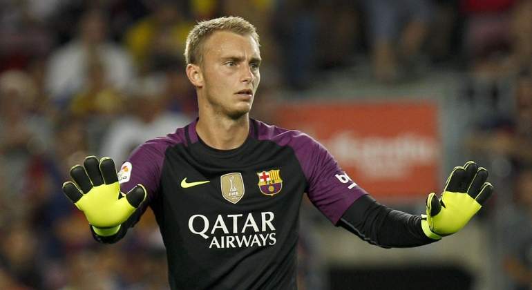 Cillessen-calma-Barcelona-2016-efe.jpg
