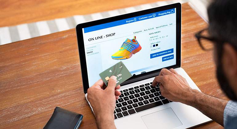 CompraOnline_ZapatillasDeporte