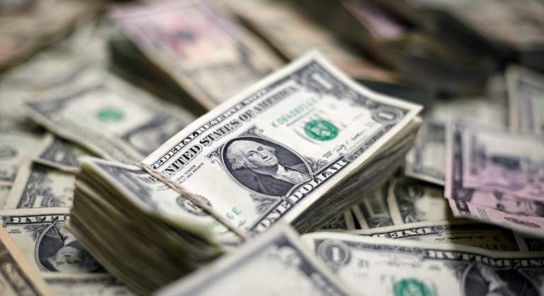 Dolares-reuters-770.jpg