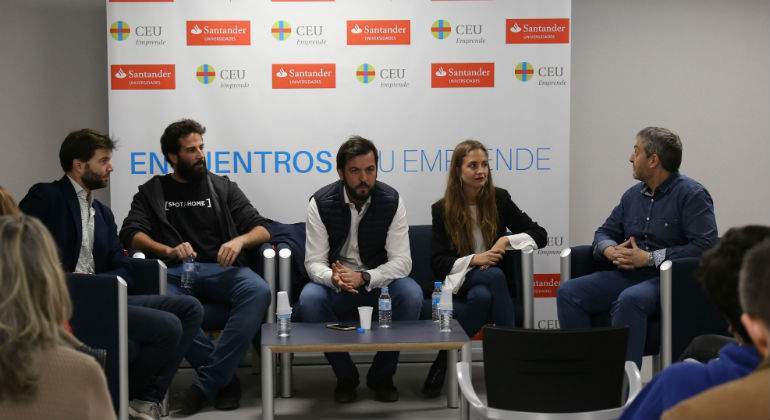 Encuentro-CEU-Emprende-15-de-febrero-20181111111111111.jpg