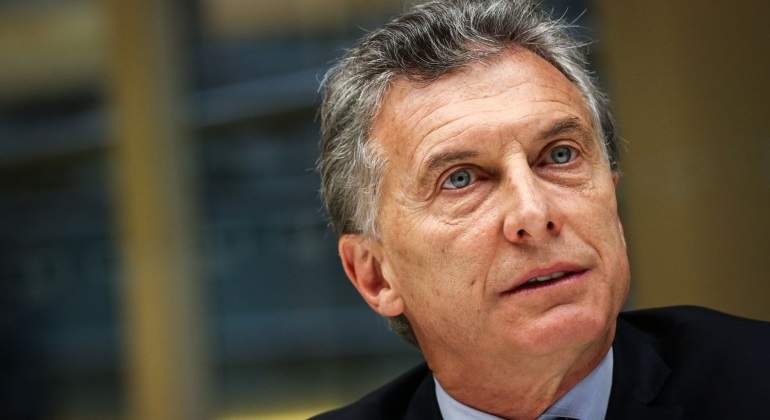Macri