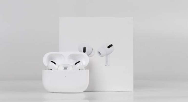 airpods.jpg