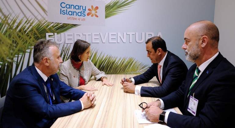 canarias-islas.jpg