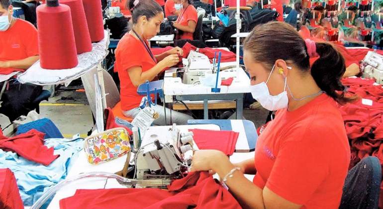 empleo_mujeres770.jpg