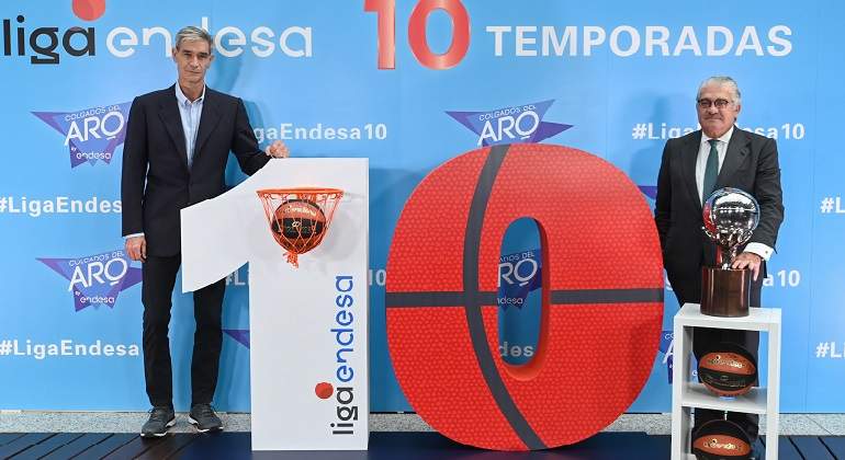 endesa-laliga-10.JPG