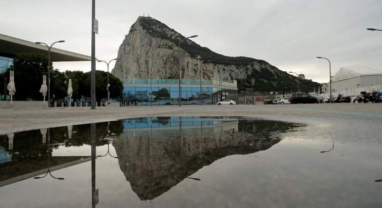 gibraltar-penon-efe.jpg