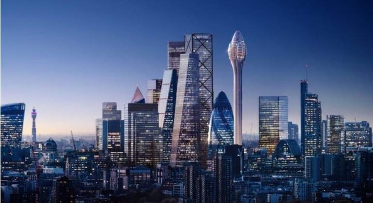 rascacielos-londres-tulipan-norman-foster-770x420.jpg