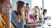 ¿Cómo ha afectado la Covid-19 a la educación internacional?