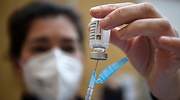 Las vacunas no evitarán la cuarta ola del coronavirus, que asoma para Semana Santa