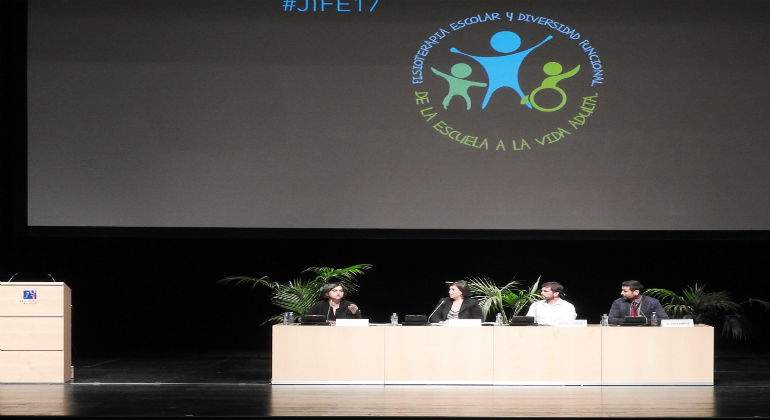 Fisioterapia_Escolar_111.jpg