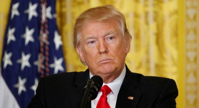 Trumpconferencia-reuters.jpg