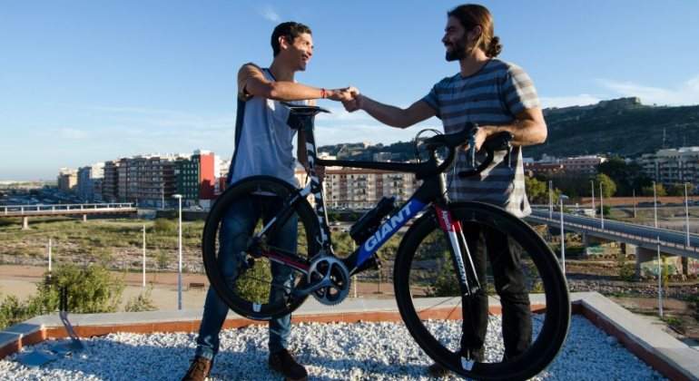 bici-intercambio-770.jpg