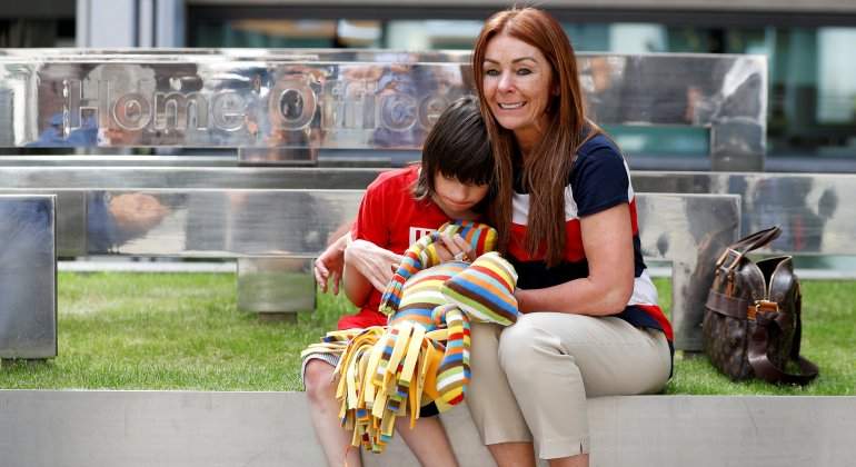 billy-caldwell-madre-cannabis-reuters.jpg