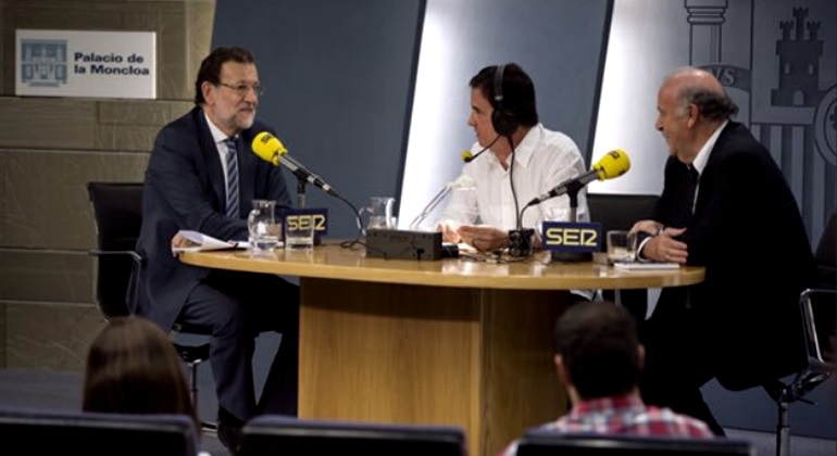 del-bosque-rajoy-tw.jpg