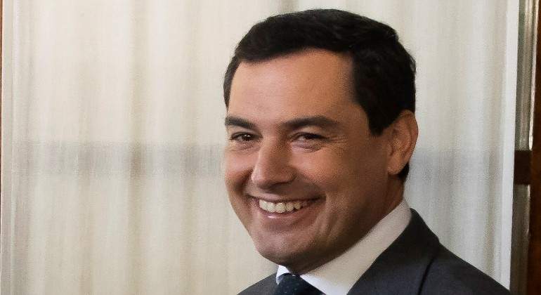 juanma-moreno.jpg