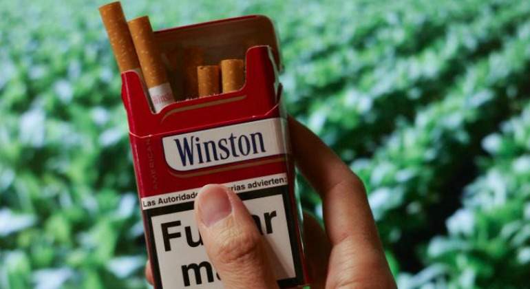 winston-paquete.jpg