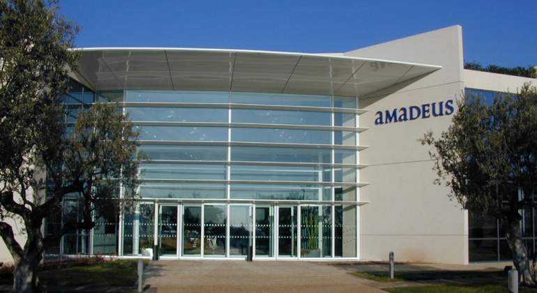 amadeus770x420.jpg