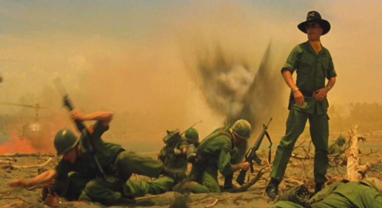apocalypse-now.jpg