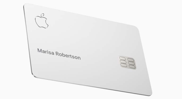 apple-card.jpg