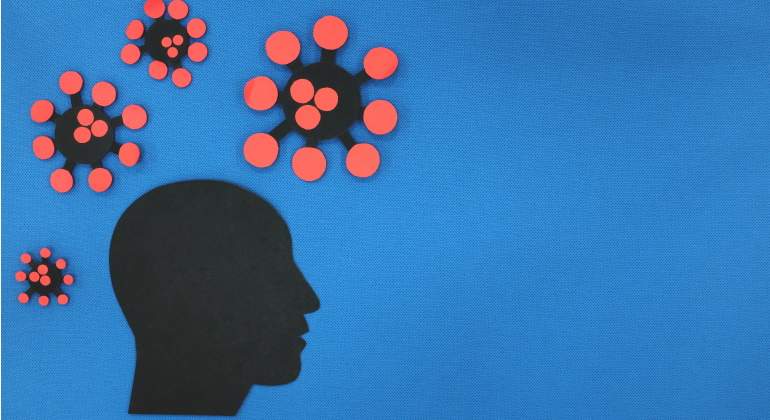 atencion-psicologica-covid-19-salud-mental.jpg