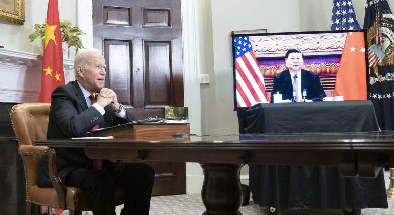 biden-xi-europa-press-770x420.jpg