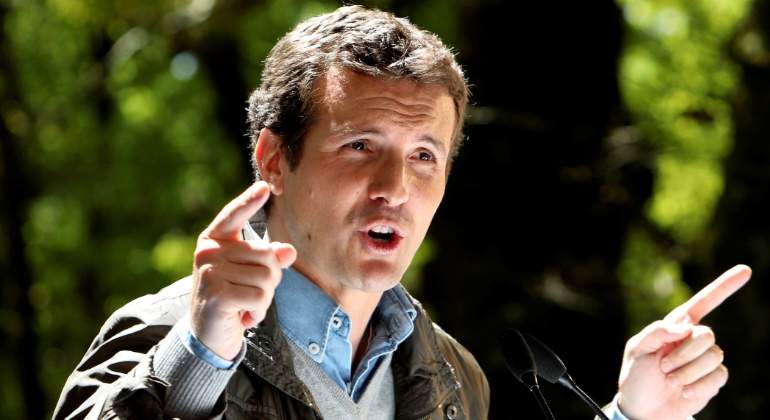 casado-4mayo19-efe.jpg