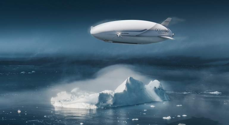dirigible-polonorte-portada.jpg
