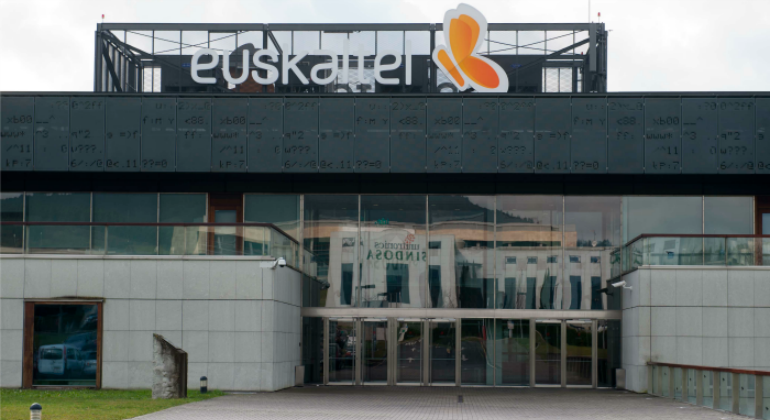 euskaltel-fachada.png