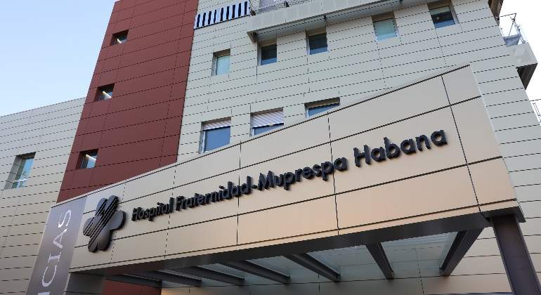 fachada-hospital-fraternidad-muprespa-habana-madrid-eE-770x420.jpg