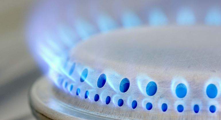 gas-cocina-770.jpg