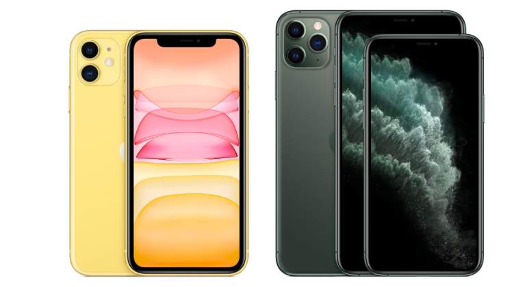 iphones.jpg