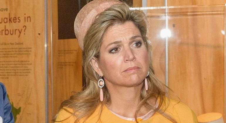 reina-maxima-imagenes770.jpg