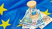 Las bolsas europeas registran el año más alcista desde 1999 tras dejar atrás el miedo a la recesión