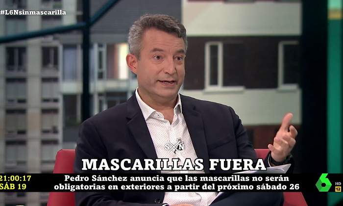 cesar-carballo-mascarillas-lasexta.jpg