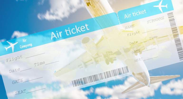 BILLETES-AVION-VUELO-770.jpg