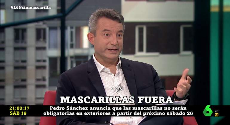 cesar-carballo-mascarillas-lasexta.jpg