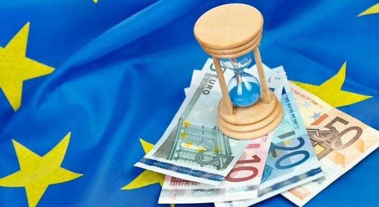 dinero-europa.jpg