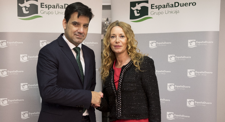 espanadueroceap100.png