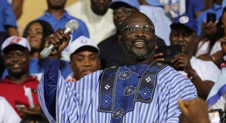 george-weah-reuters.jpg