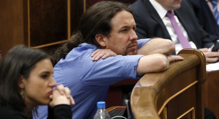 iglesias-mosqueado-efe.jpg